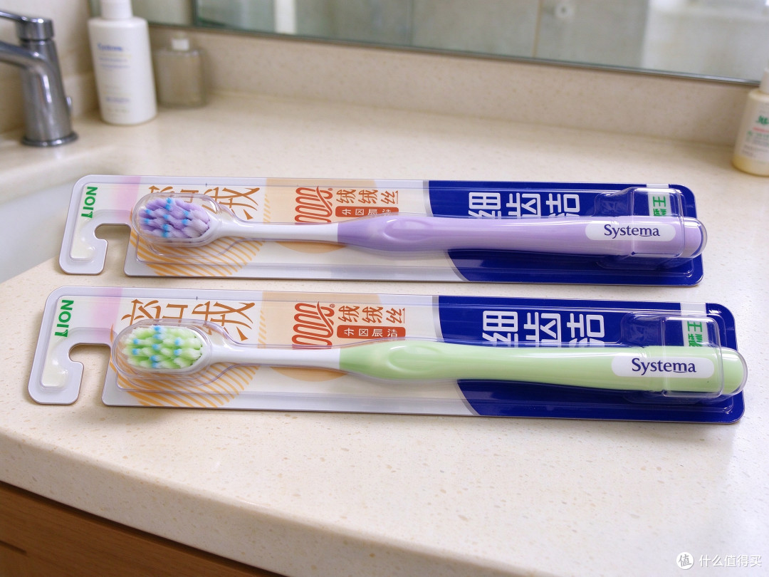 枕头边的嘎吱声:磨牙的5个冷知识与个护避坑
