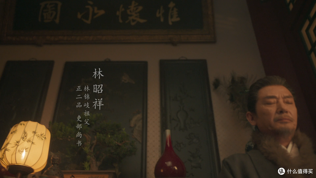 有人骂她装嫩，我却一集入坑。
