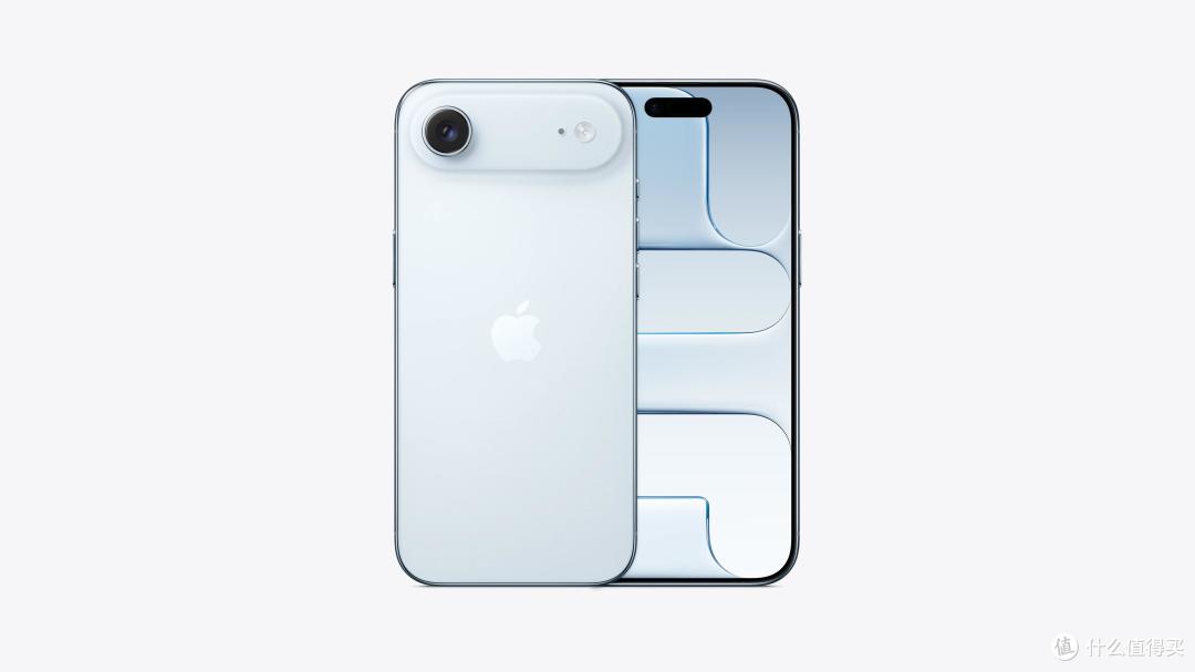 巨屏党狂喜，7英寸+2K+10000mAh，喜欢吗？