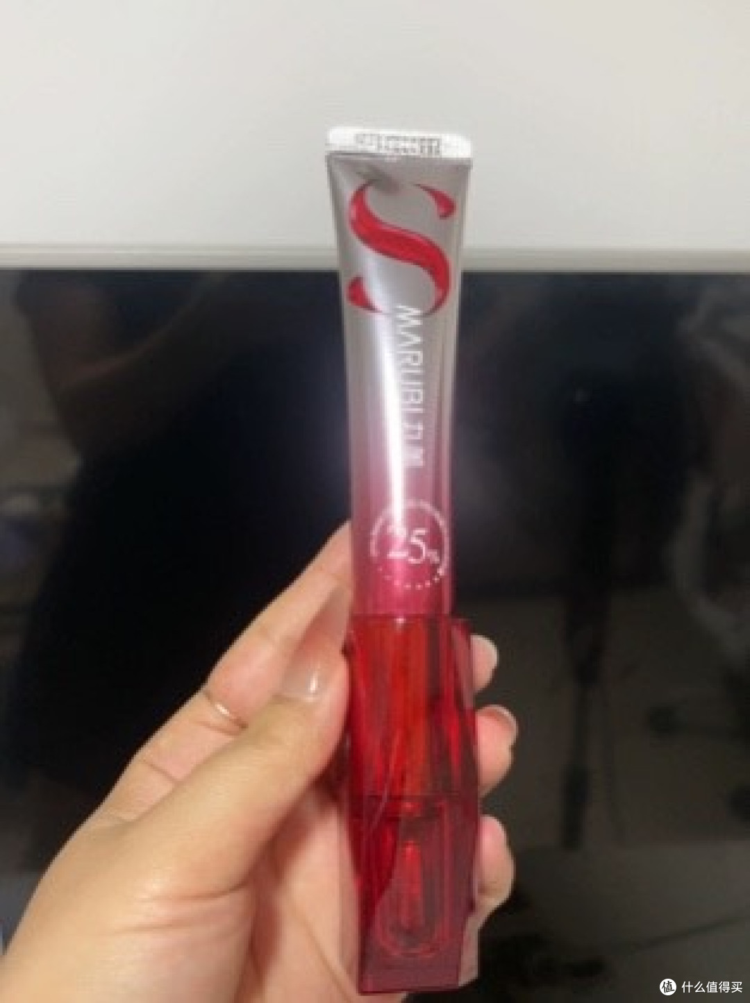 眼周抗老眼霜成分该如何挑选?不同纹路对应适配护肤成分
