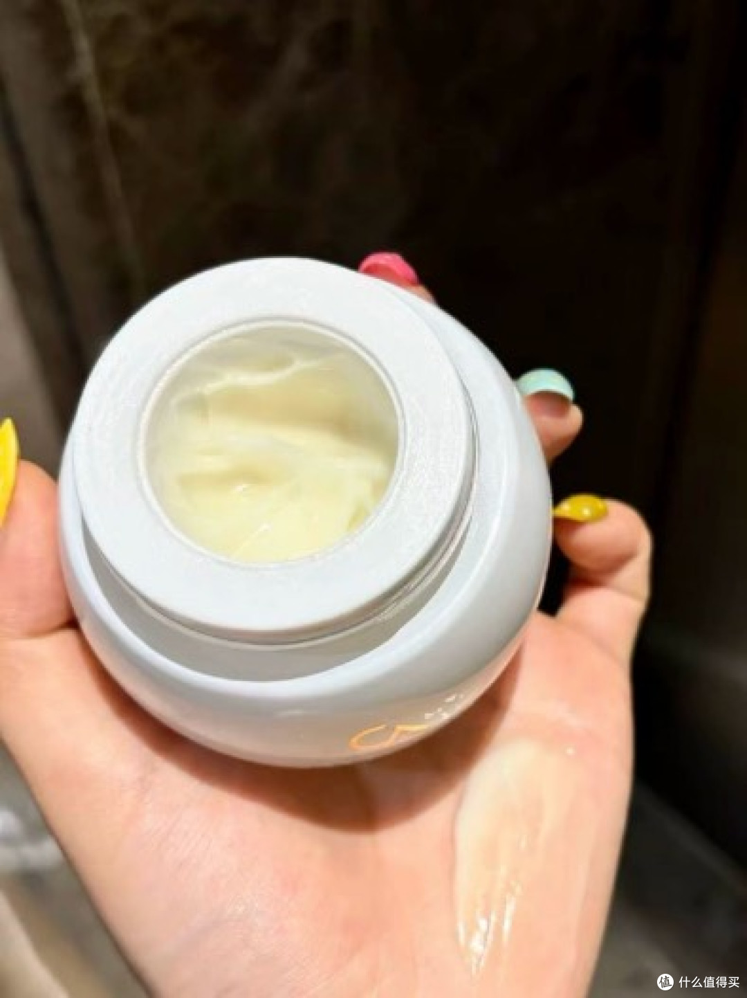 眼周抗老眼霜成分该如何挑选?不同纹路对应适配护肤成分