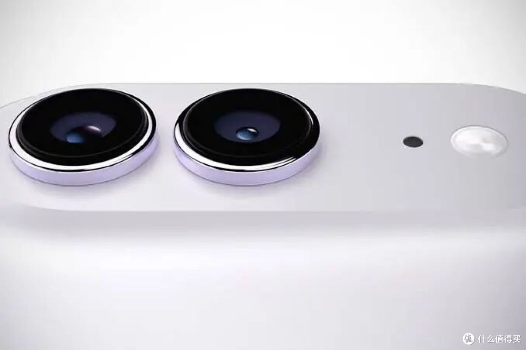 iPhone Air 2爆料汇总完了,我帮你按使用场景理了一遍该不该等!
