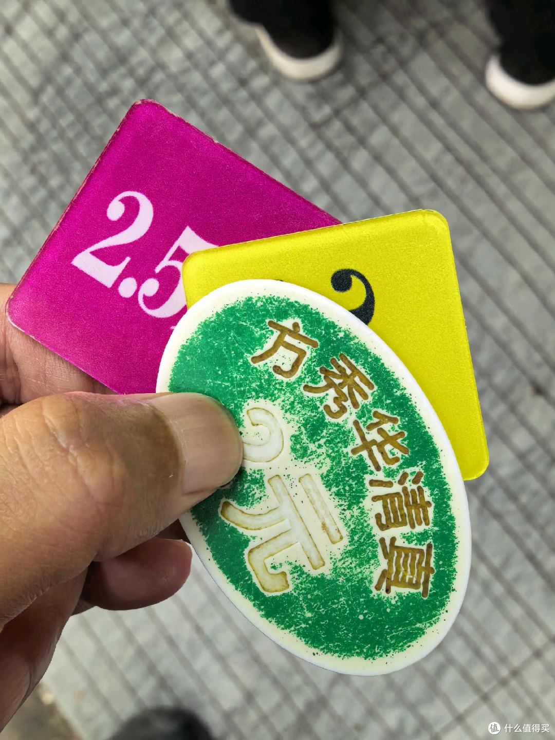 汤都郑州的都市传说:“谁说女子不如男”的方秀华和周老大胡辣汤