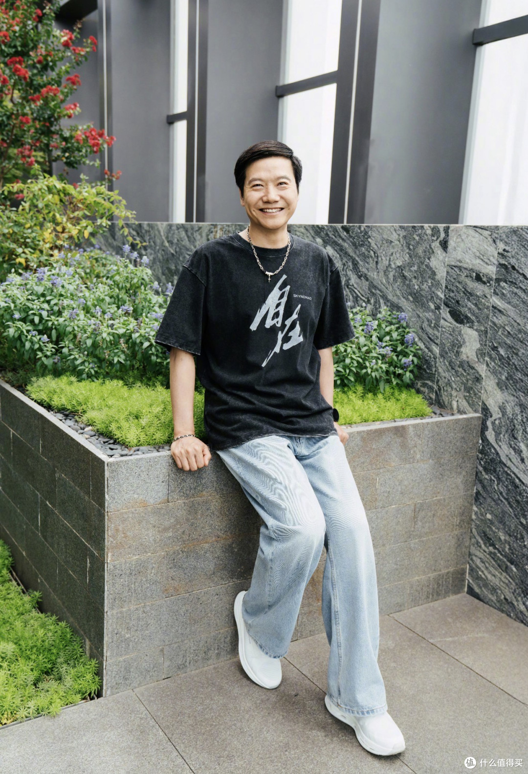 减龄20，日常搭配