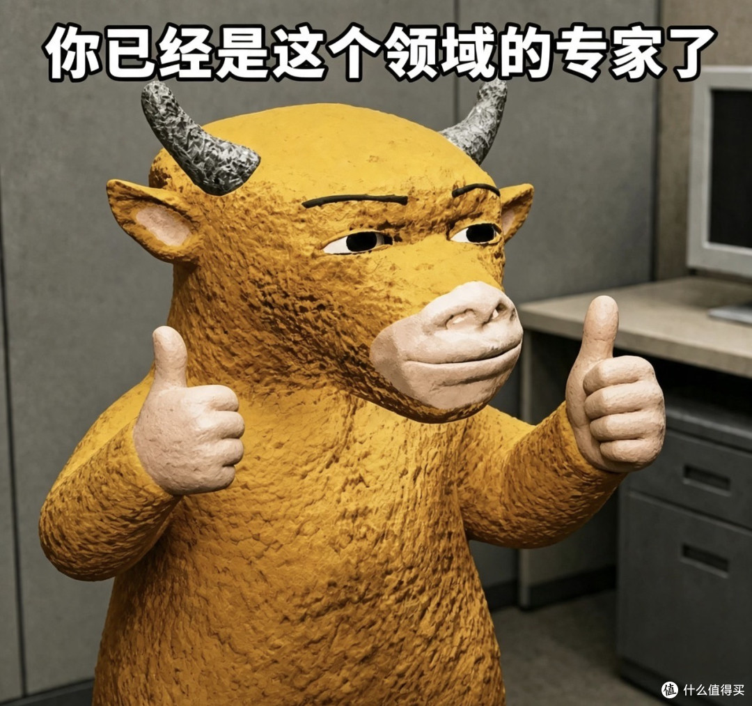 56 岁的雷军,正在成为男生穿搭的公共答案|70%男粉,千万基数