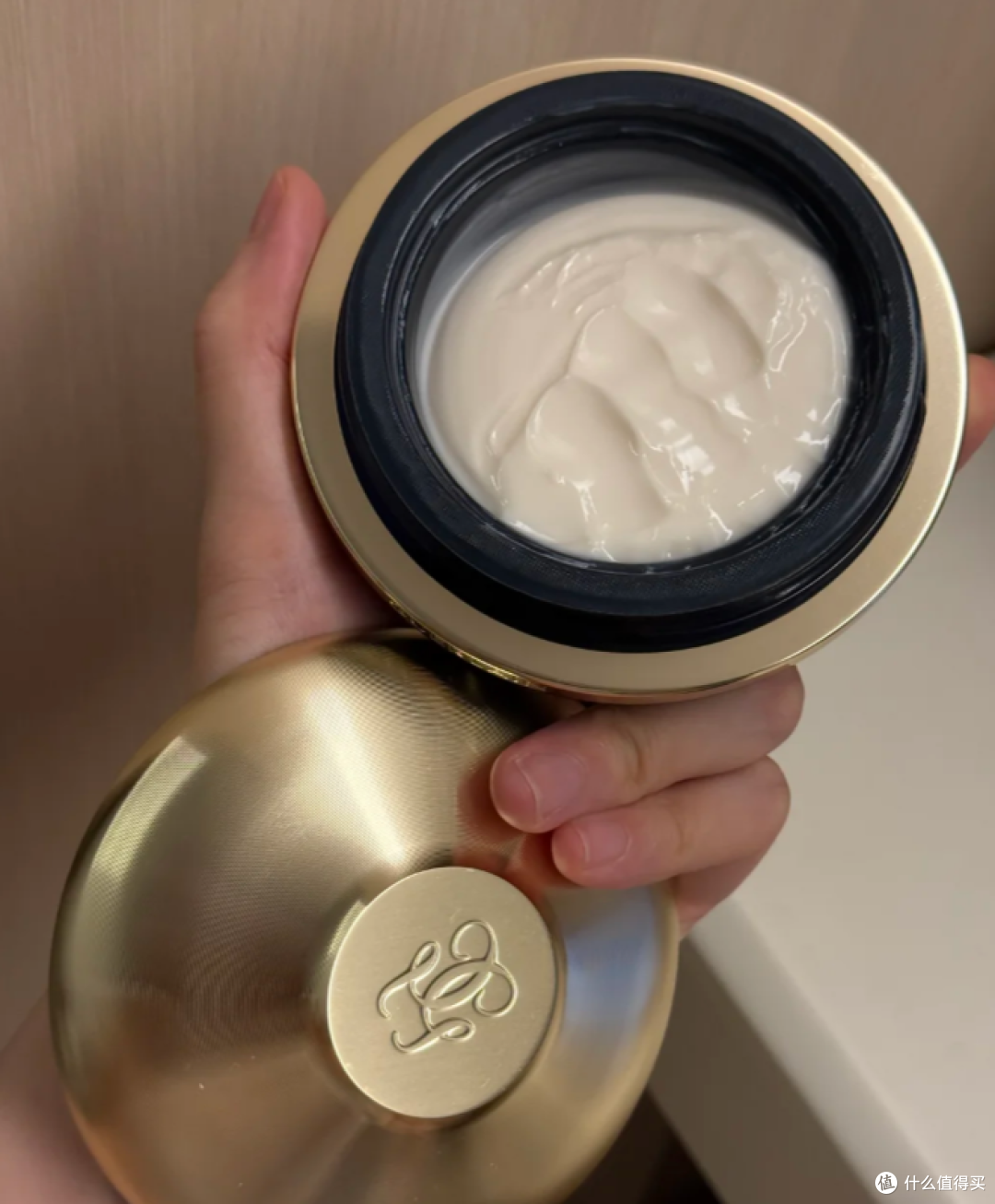30+垮脸推荐什么面霜?五款紧致淡纹面霜横评