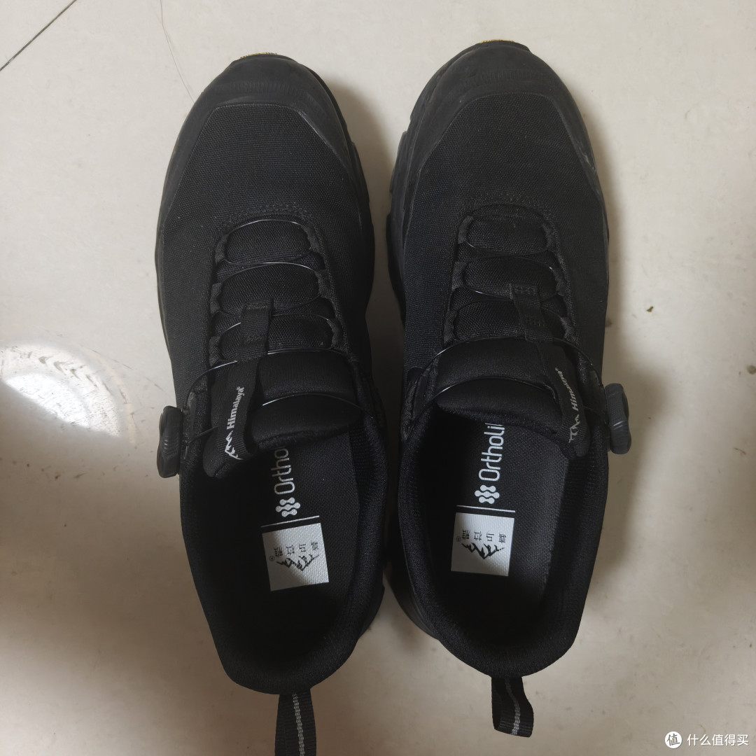 价格优惠