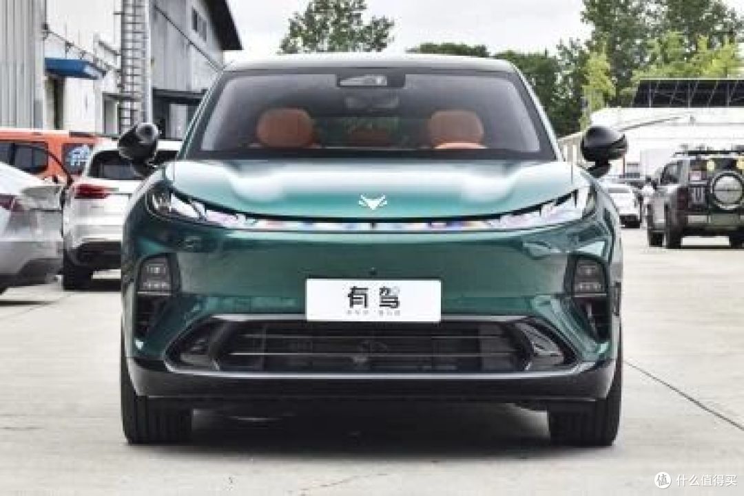 极狐T7放大招:等车超21天每天赔150,这钱买的是时间还是说法?