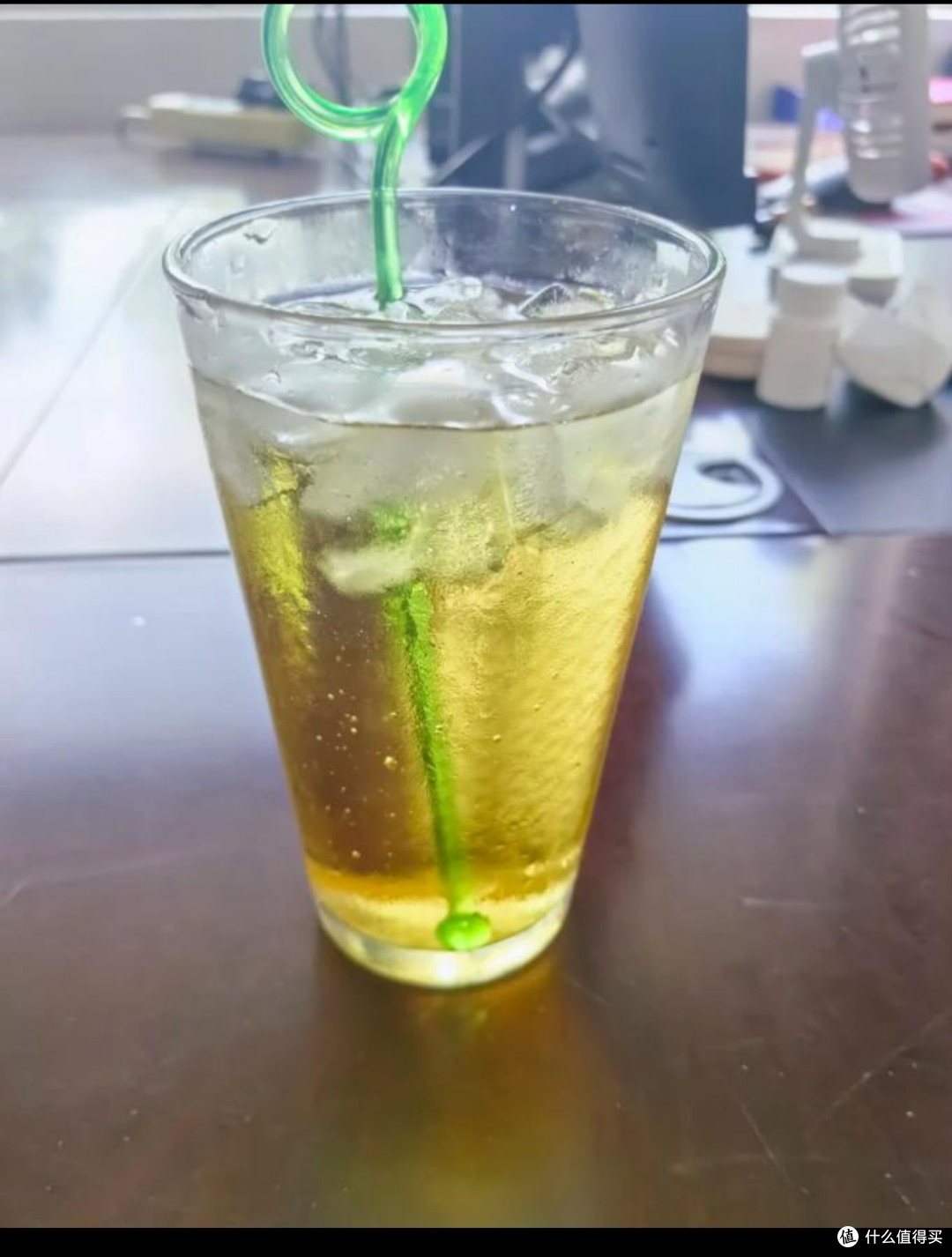 天然VC小金果酸刺梨,养生党别错过
