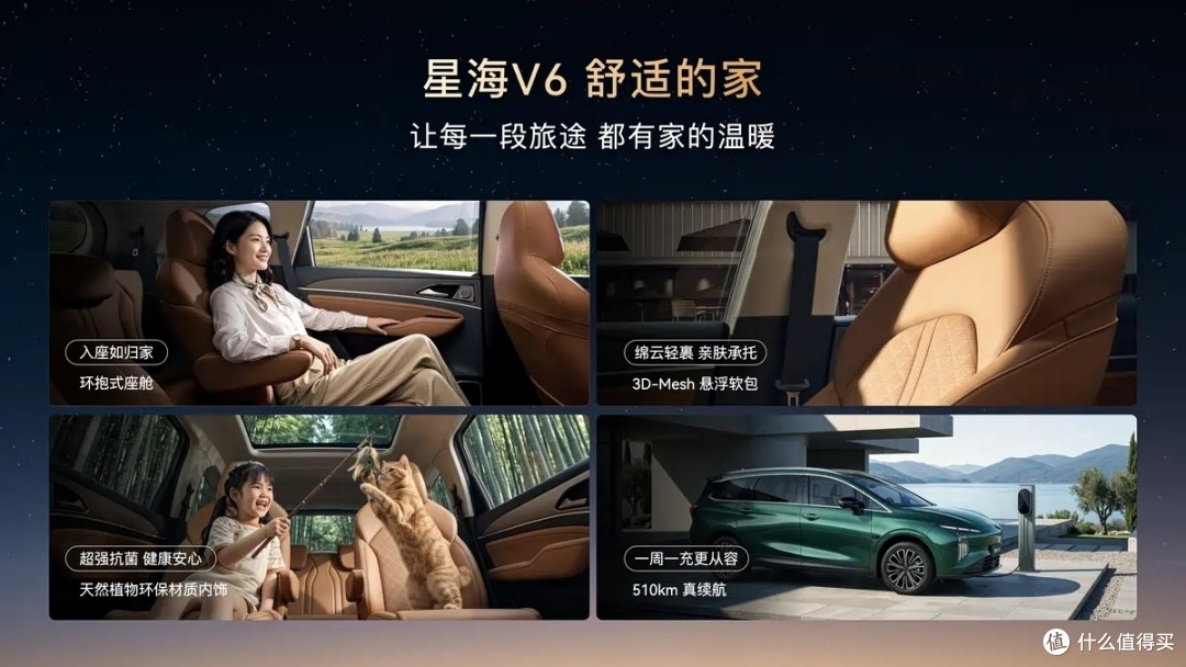9.99万起买中大型SUV+华为乾崑ADS5,东风风行星海V6售价再创新低