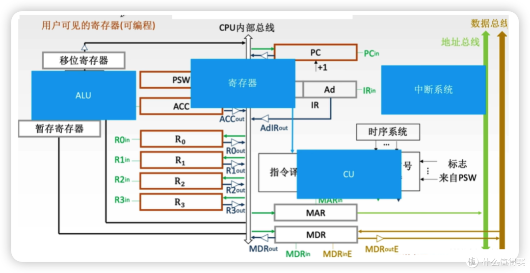 image-20260604115713596