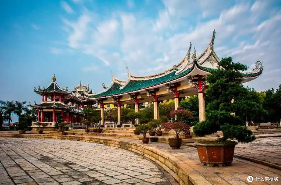集美大学周边6大必吃宝藏店,不踩网红坑,本地人、学姐学长都爱