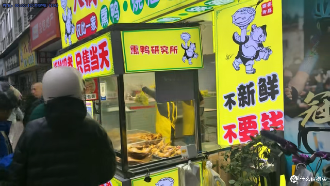 集美大学周边6大必吃宝藏店,不踩网红坑,本地人、学姐学长都爱