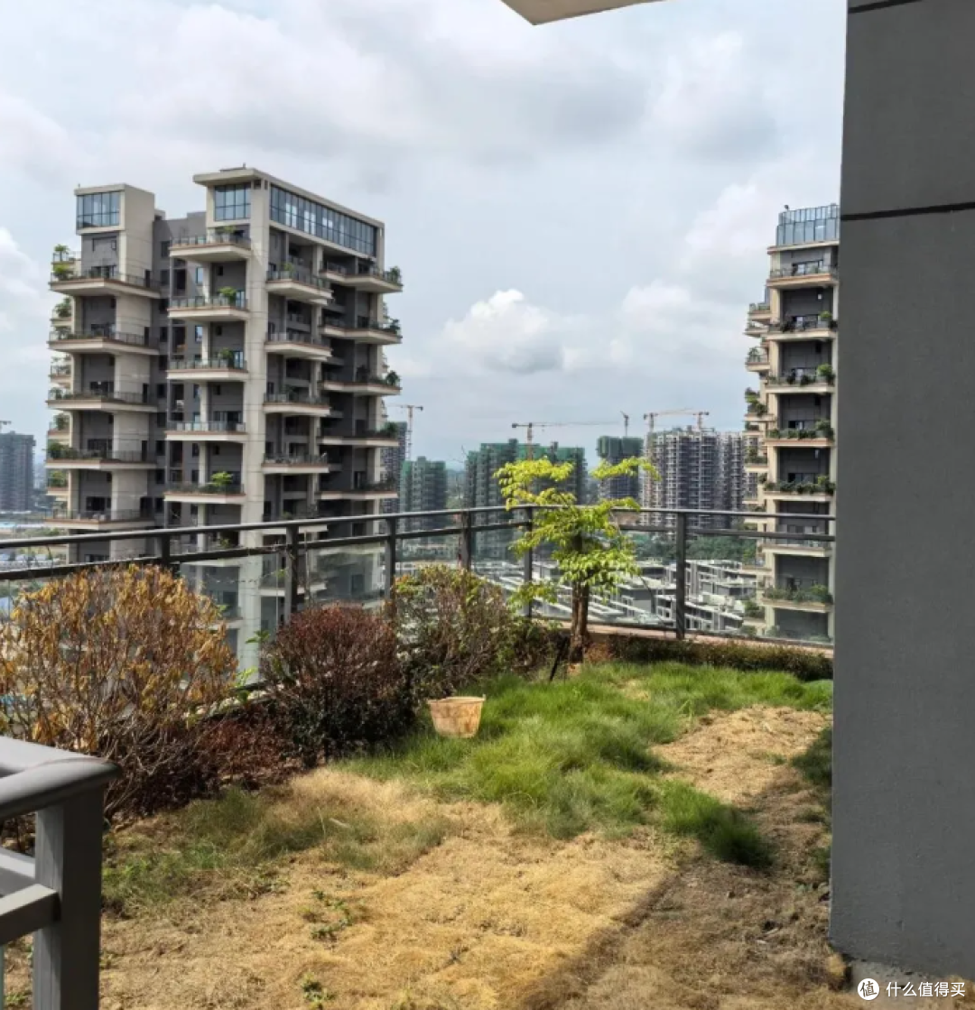 第四代住宅还没搞明白，第五代住宅又来了，别被新概念给忽悠了