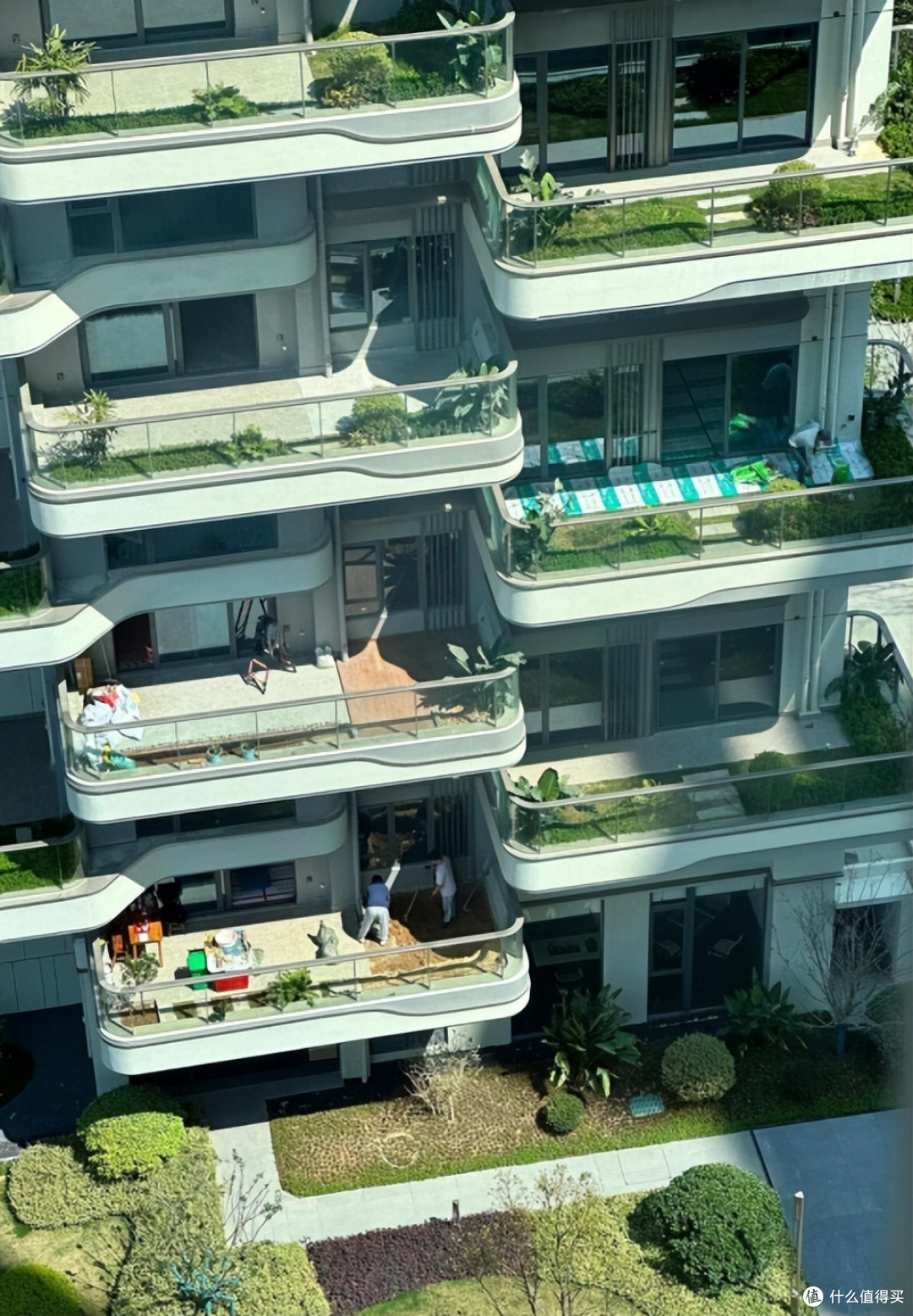 第四代住宅还没搞明白，第五代住宅又来了，别被新概念给忽悠了