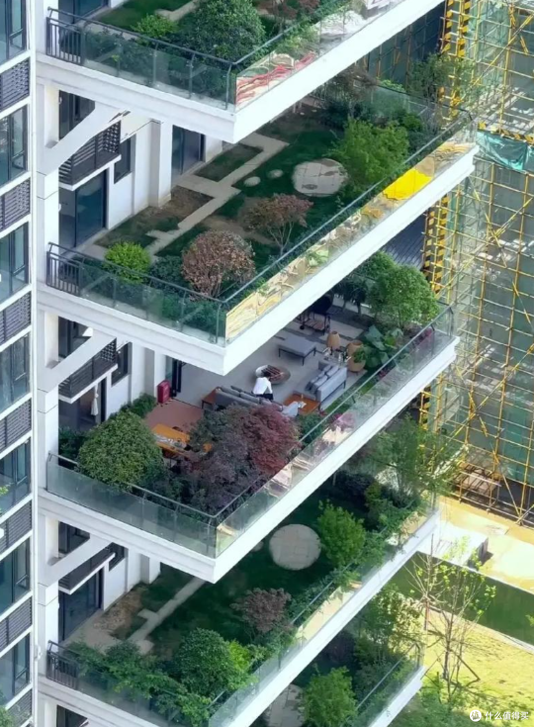 第四代住宅还没搞明白，第五代住宅又来了，别被新概念给忽悠了