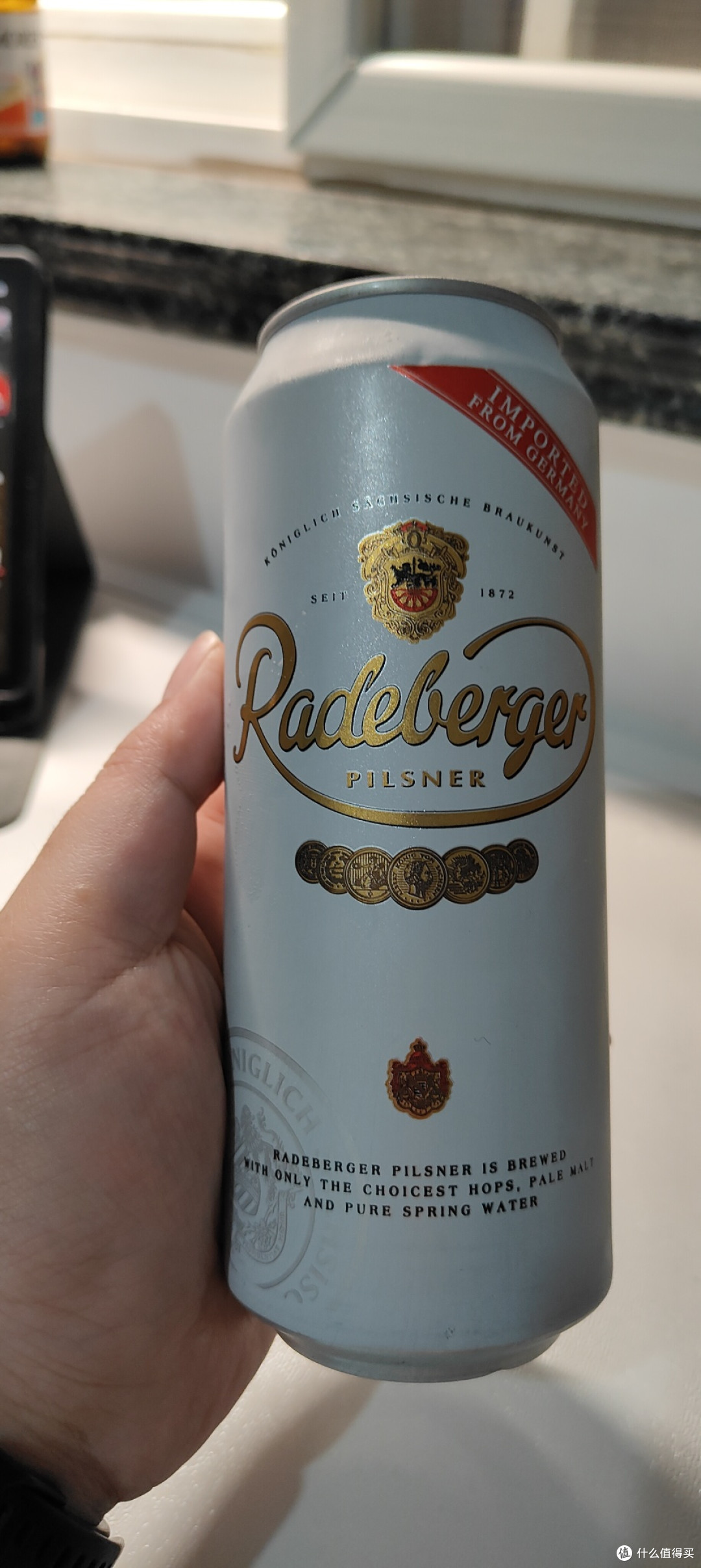 中秋佳节搭配虾蟹美食,怎能少的了皮尔森啤酒?且看我的私藏清单