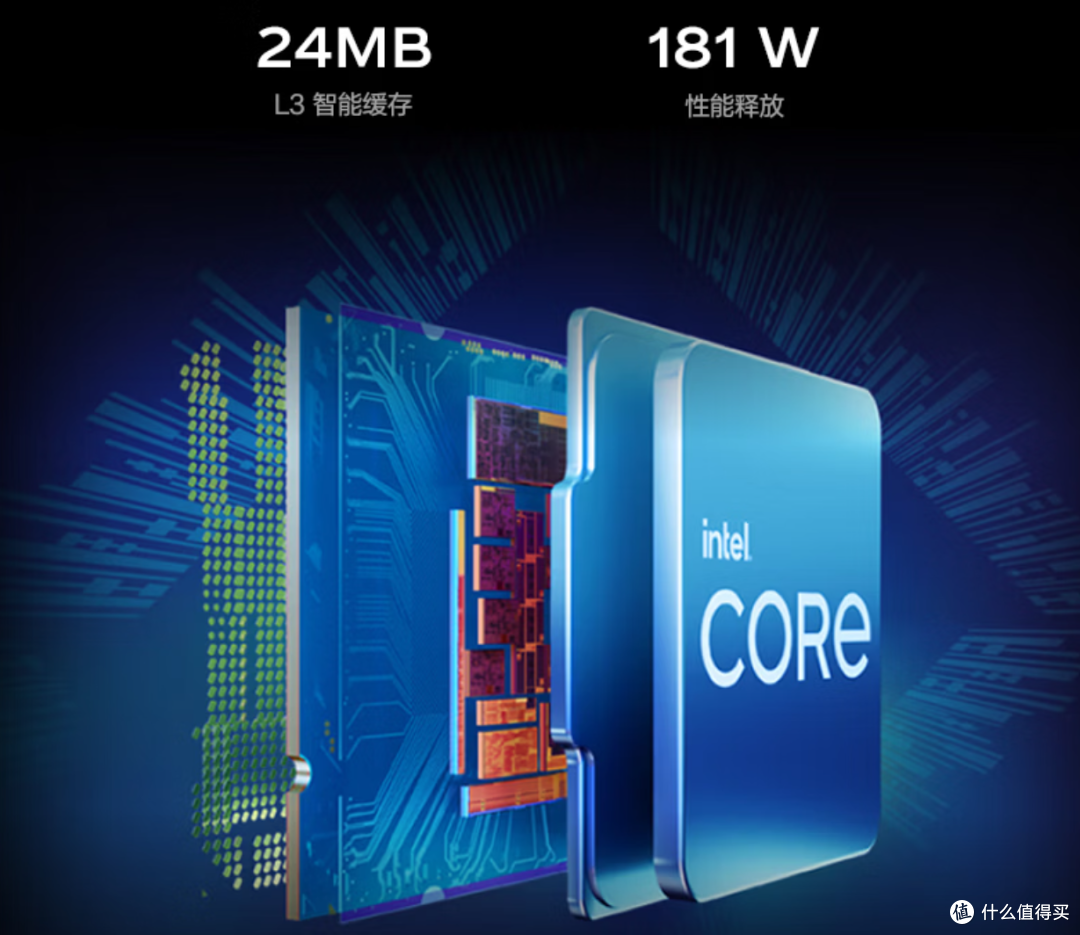万元不到,性能反杀RTX5080笔记本,这台主机值得冲?