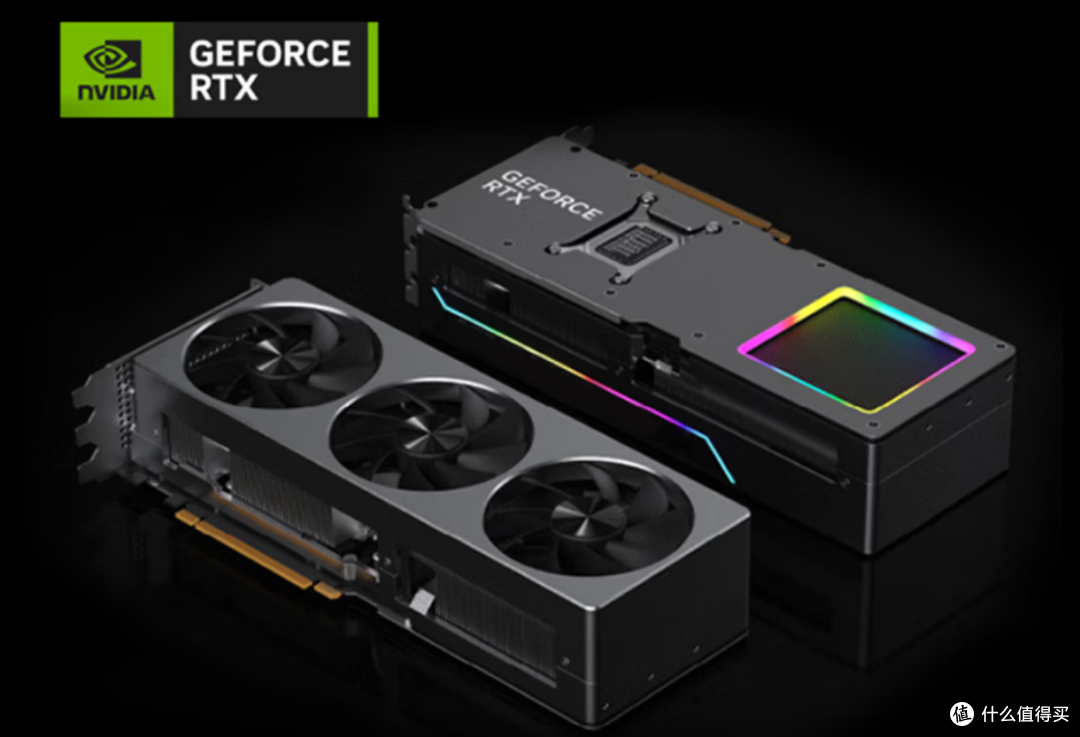 万元不到,性能反杀RTX5080笔记本,这台主机值得冲?