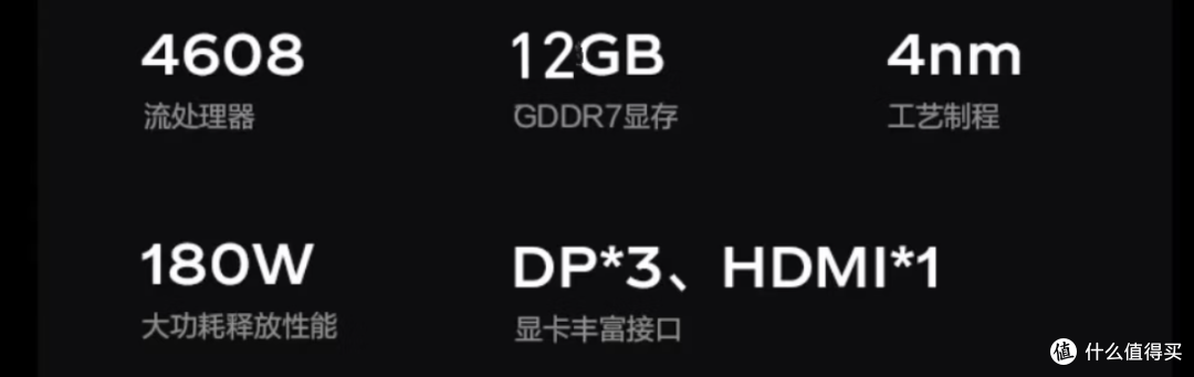 万元不到,性能反杀RTX5080笔记本,这台主机值得冲?