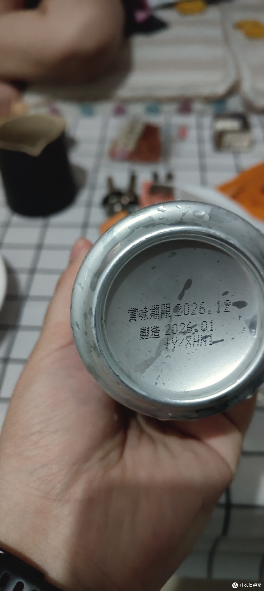 下班喝到十年前第一次在日本喝的啤酒,爽哉?且看最爱的札幌黑标