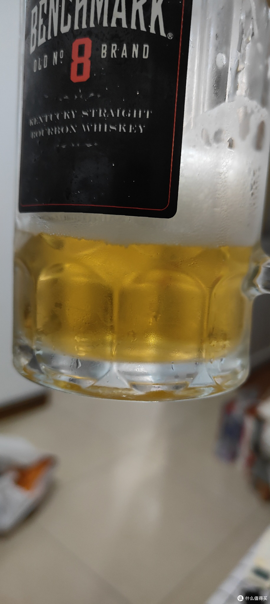 下班喝到十年前第一次在日本喝的啤酒,爽哉?且看最爱的札幌黑标