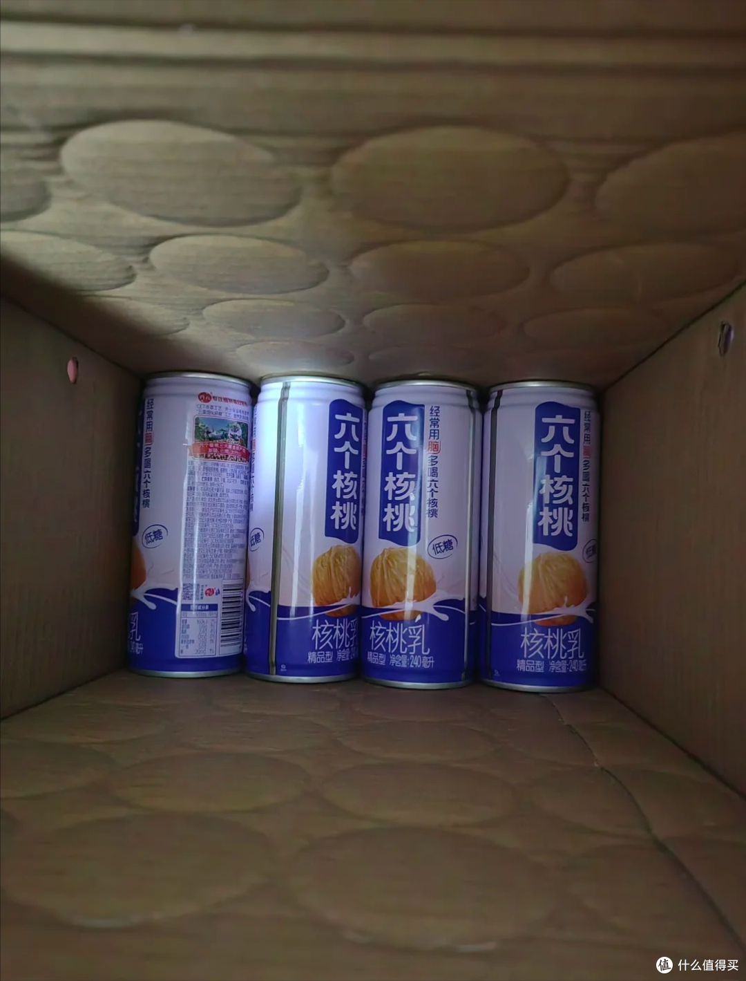 “反人类”设计第三弹：为啥一直沿用至今，不知设计师是怎么想的