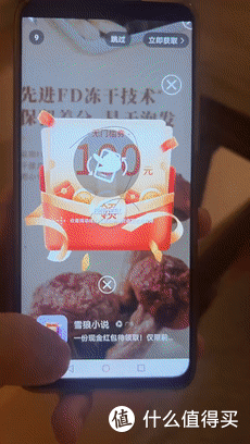 “反人类”设计第三弹：为啥一直沿用至今，不知设计师是怎么想的