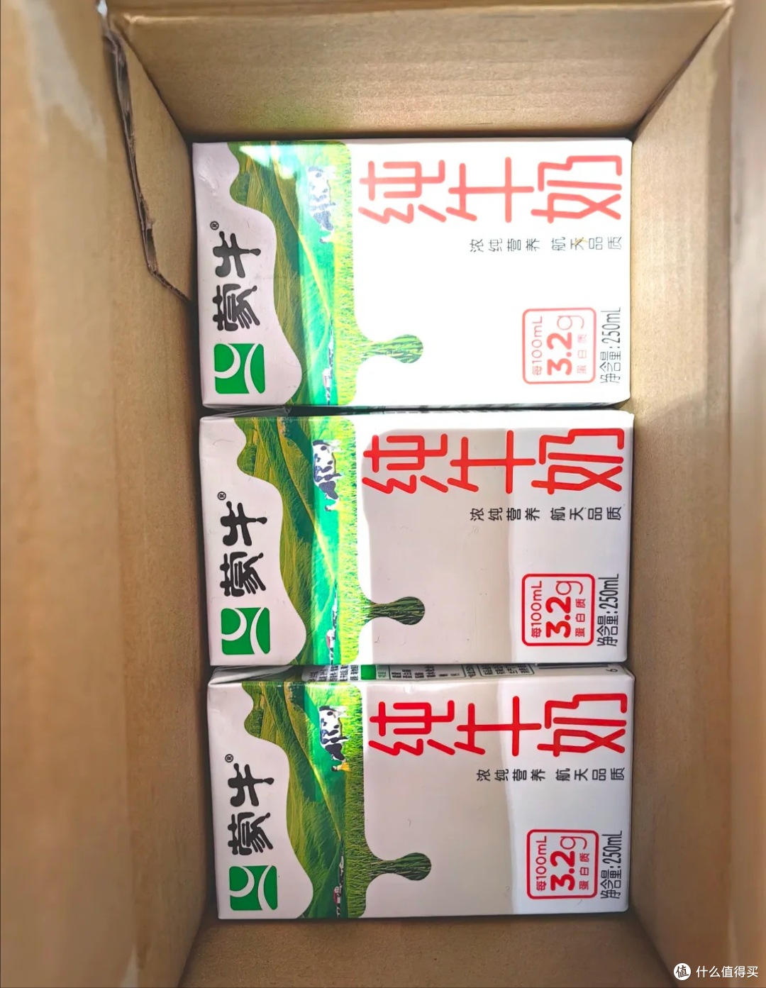 “反人类”设计第三弹：为啥一直沿用至今，不知设计师是怎么想的