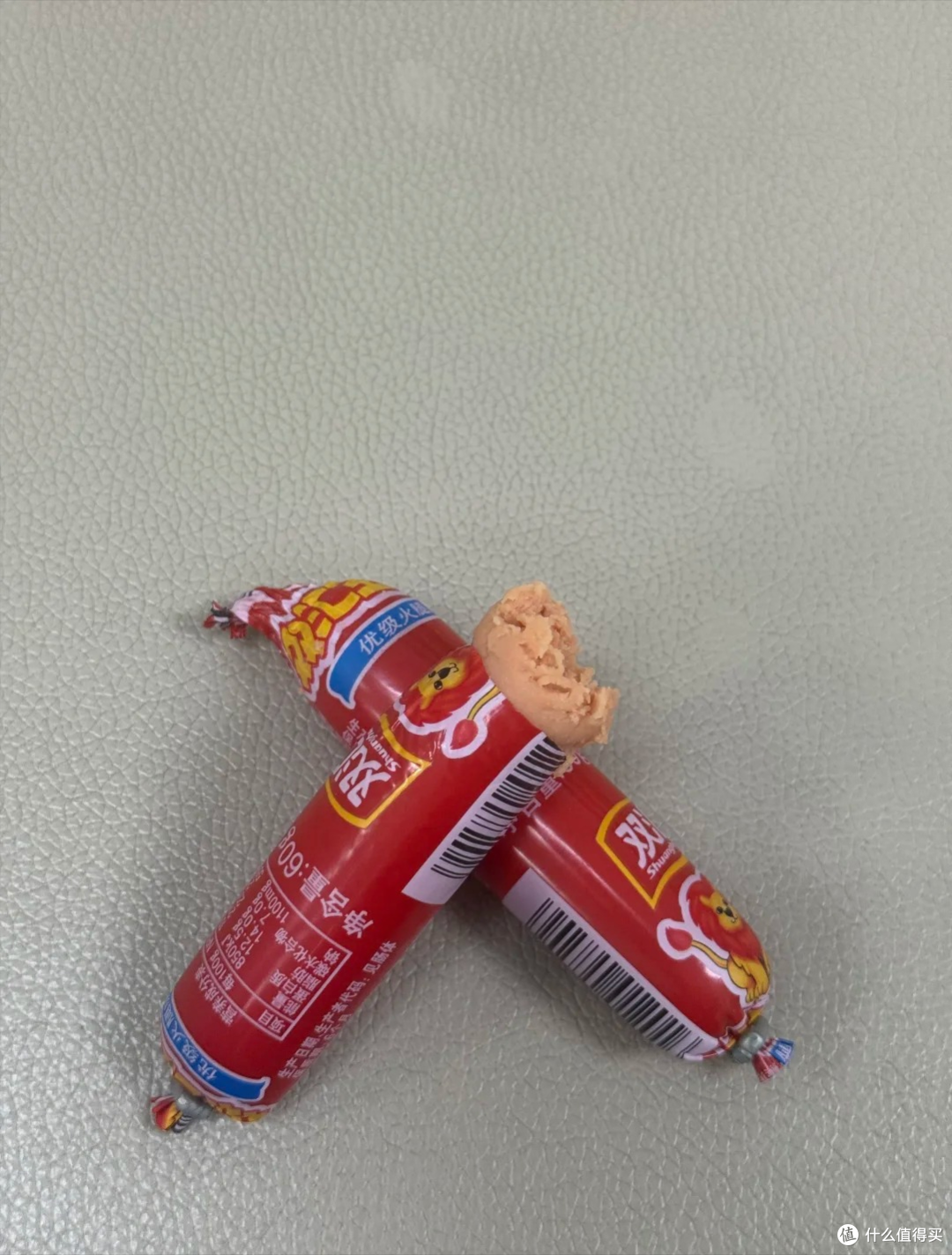 “反人类”设计第三弹：为啥一直沿用至今，不知设计师是怎么想的