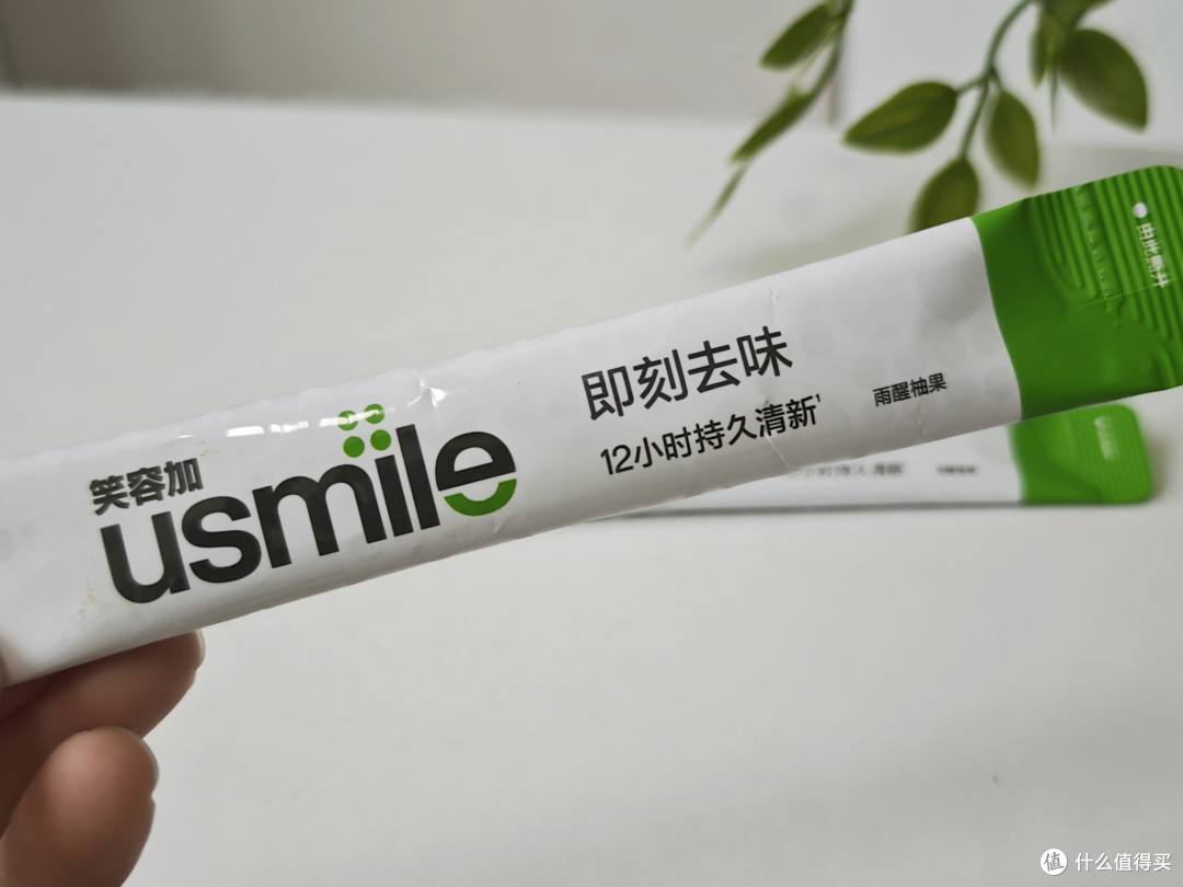 便携漱口水怎么选?8款热门便携漱口水深度测评