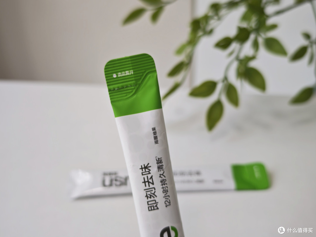 便携漱口水怎么选?8款热门便携漱口水深度测评