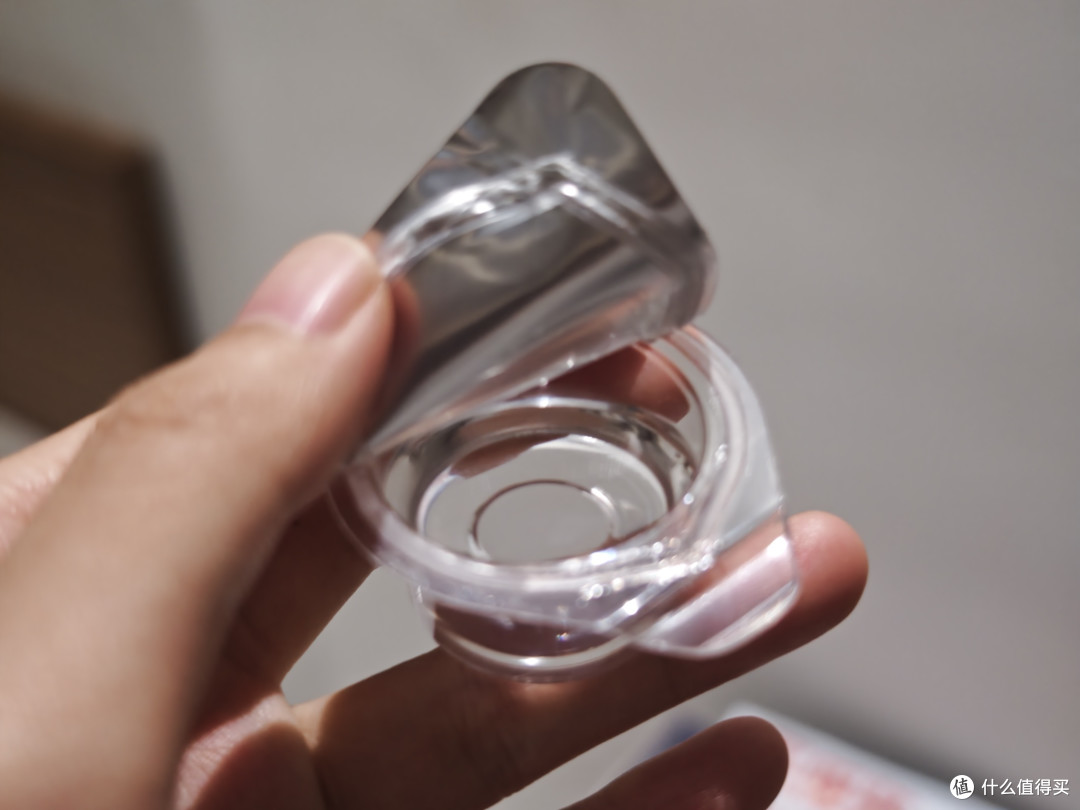 便携漱口水怎么选?8款热门便携漱口水深度测评