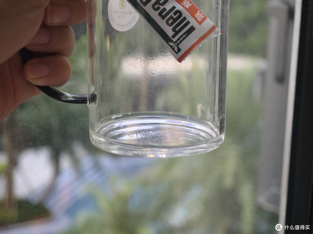 便携漱口水怎么选?8款热门便携漱口水深度测评