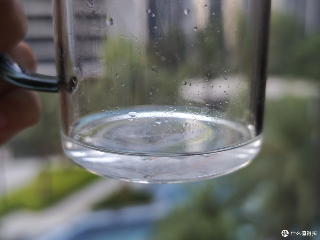 便携漱口水怎么选?8款热门便携漱口水深度测评