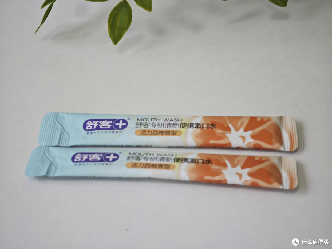 便携漱口水怎么选?8款热门便携漱口水深度测评