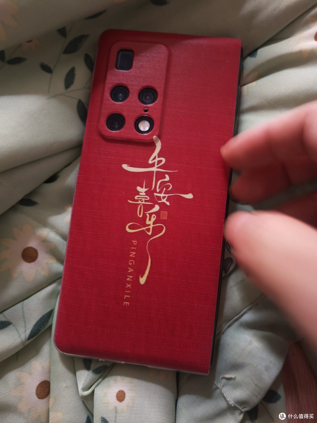 999元的Mate X2典藏版,比回收价还低,这账怎么算