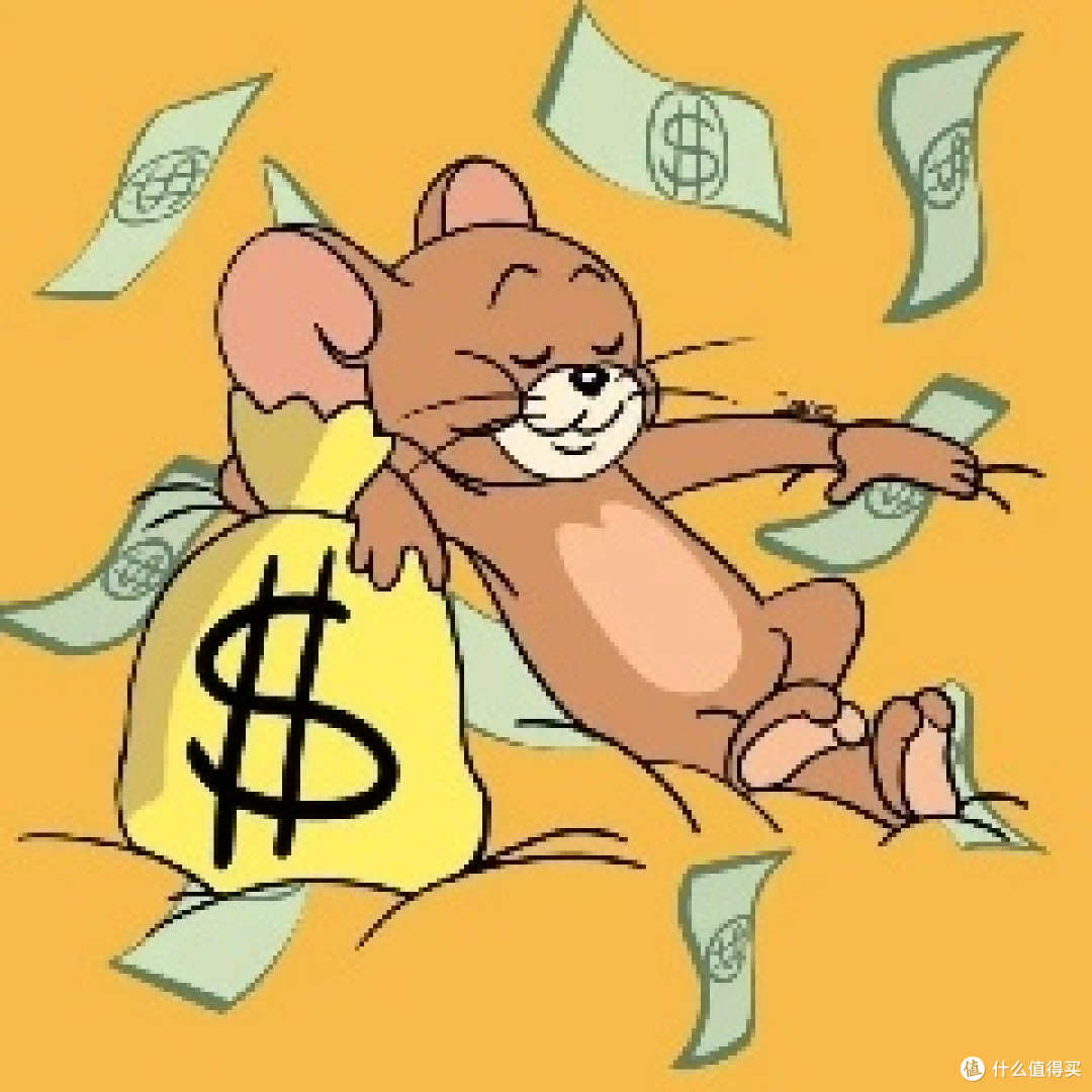 Chiikawa电影的留白艺术与情感表达