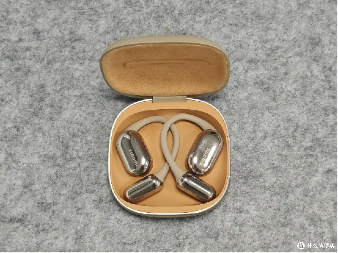 耳挂式耳机推荐买哪款?哪个牌子好?最建议买的五款开放式耳机