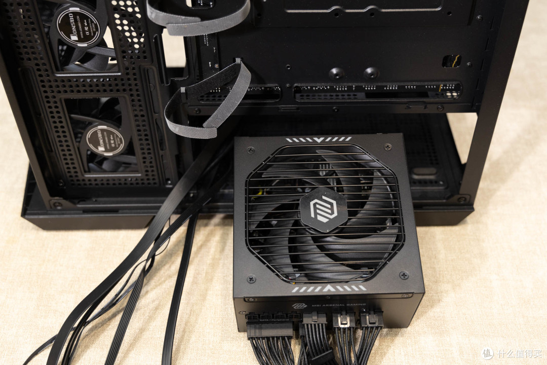 D4 MATX游戏主板再升级,微星B760M GAMING PLUS WIFI DDR4 II