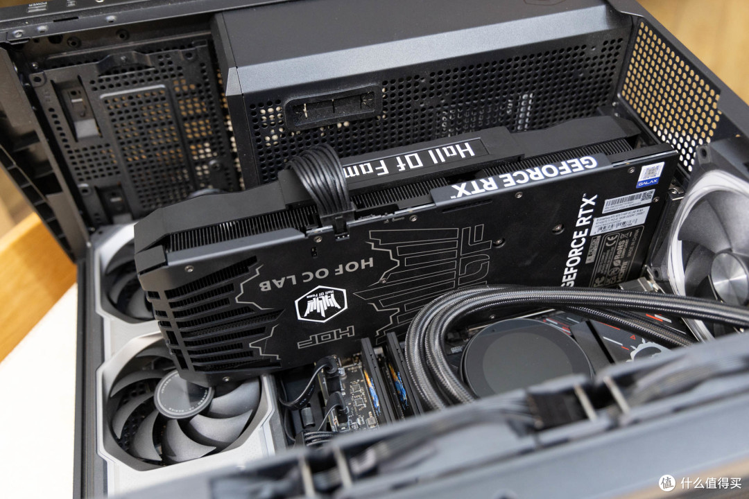 D4 MATX游戏主板再升级,微星B760M GAMING PLUS WIFI DDR4 II