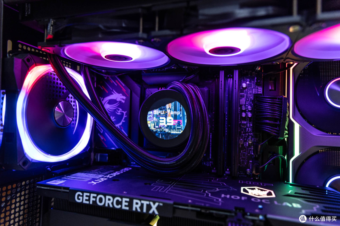 D4 MATX游戏主板再升级,微星B760M GAMING PLUS WIFI DDR4 II