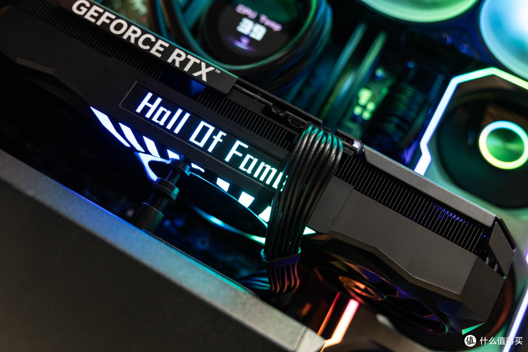 D4 MATX游戏主板再升级,微星B760M GAMING PLUS WIFI DDR4 II
