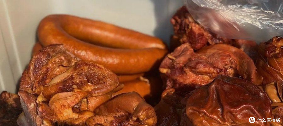 十一假期准备去石家庄，同事推荐我这10样小吃，大家看一下好吃吗