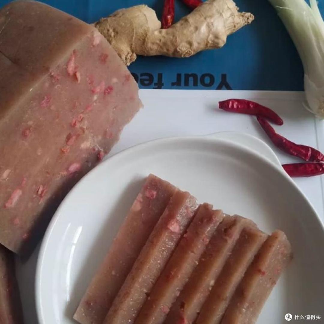 十一假期准备去石家庄，同事推荐我这10样小吃，大家看一下好吃吗