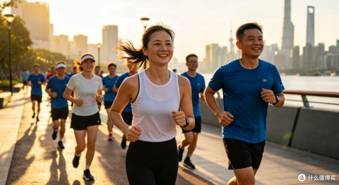 上下楼梯膝盖响又痛?6个毁膝习惯正悄悄让关节报废!