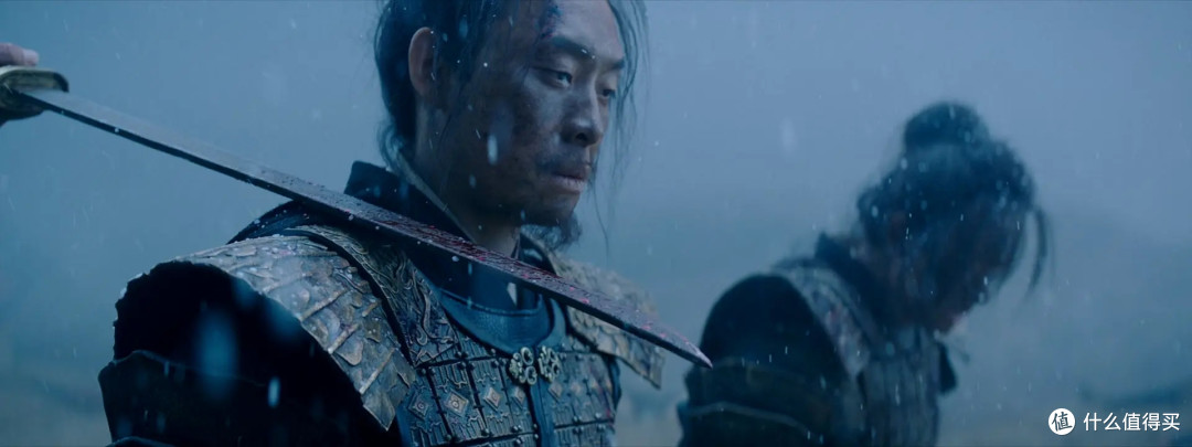 有剧透｜《绣春刀II：修罗战场》 想换个活法的人，最后死在自己换来的活法里