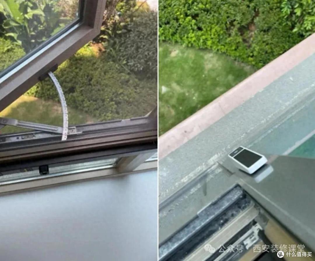 花小钱玩转智能家居,这些便宜货比贵的还顺手