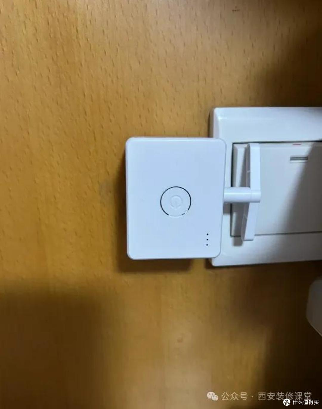 花小钱玩转智能家居,这些便宜货比贵的还顺手