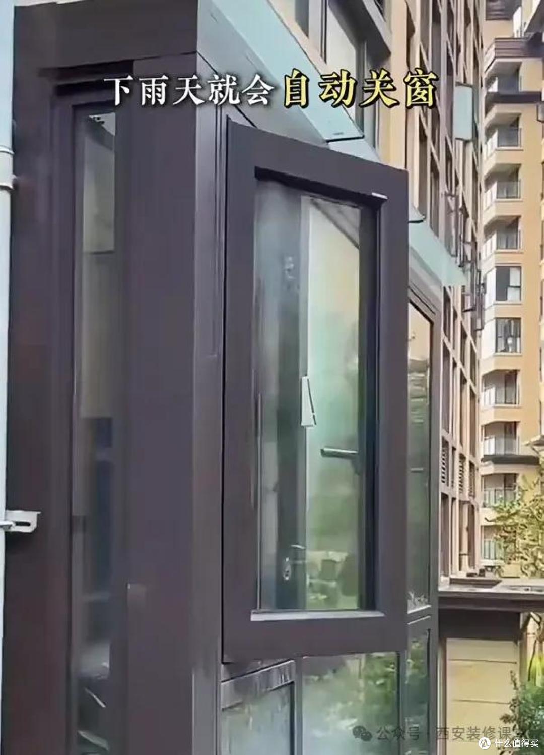 花小钱玩转智能家居,这些便宜货比贵的还顺手